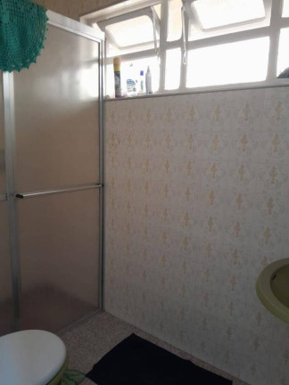 Imagem Casa com 2 Quartos à Venda, 81 m² em Real - Praia Grande Imagem Casa com 2 Quartos à Venda, 81 m² em Real - Praia Grande