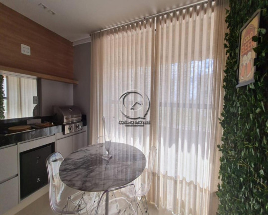 Imagem Apartamento com 3 Quartos à Venda, 92 m² em águas Claras Sul - águas Claras