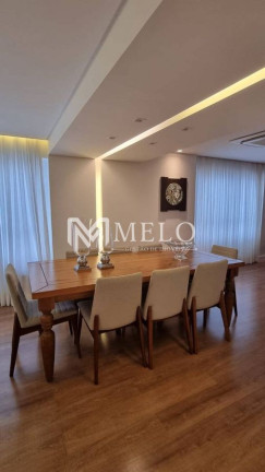Imagem Apartamento com 3 Quartos à Venda, 159 m² em Casa Amarela - Recife Imagem Apartamento com 3 Quartos à Venda, 159 m² em Casa Amarela - Recife