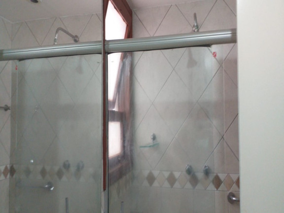 Imagem Apartamento com 2 Quartos à Venda, 140 m² em Gávea - Rio De Janeiro