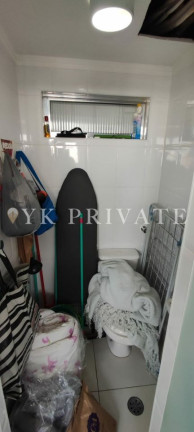 Imagem Apartamento com 3 Quartos à Venda, 111 m² em Vila Romana - São Paulo
