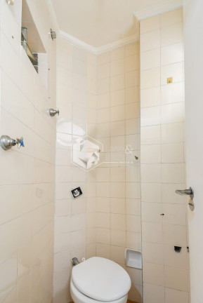 Imagem Apartamento com 2 Quartos à Venda, 60 m² em Santa Cecília - São Paulo Imagem Apartamento com 2 Quartos à Venda, 60 m² em Santa Cecília - São Paulo