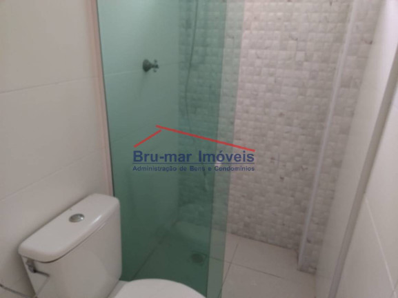Imagem Casa com 2 Quartos à Venda, 115 m² em José Menino - Santos Imagem Casa com 2 Quartos à Venda, 115 m² em José Menino - Santos