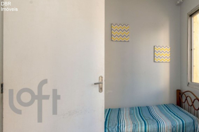 Imagem Apartamento com 2 Quartos à Venda, 59 m² em Aclimação - São Paulo Imagem Apartamento com 2 Quartos à Venda, 59 m² em Aclimação - São Paulo