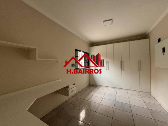 Imagem Casa com 3 Quartos à Venda, 140 m² em Village Das Flores - Caçapava Imagem Casa com 3 Quartos à Venda, 140 m² em Village Das Flores - Caçapava