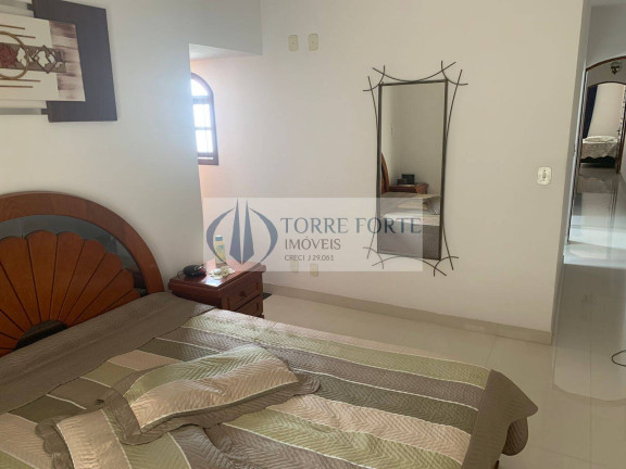 Imagem Sobrado com 3 Quartos à Venda, 145 m² em Chácara Belenzinho - São Paulo Imagem Sobrado com 3 Quartos à Venda, 145 m² em Chácara Belenzinho - São Paulo