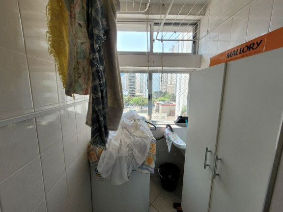 Imagem Apartamento com 2 Quartos à Venda, 80 m² em Pitangueiras - Guarujá Imagem Apartamento com 2 Quartos à Venda, 80 m² em Pitangueiras - Guarujá
