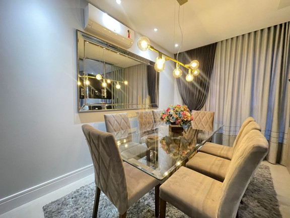 Imagem Apartamento com 3 Quartos à Venda, 115 m² em Pioneiros - Balneário Camboriú Imagem Apartamento com 3 Quartos à Venda, 115 m² em Pioneiros - Balneário Camboriú