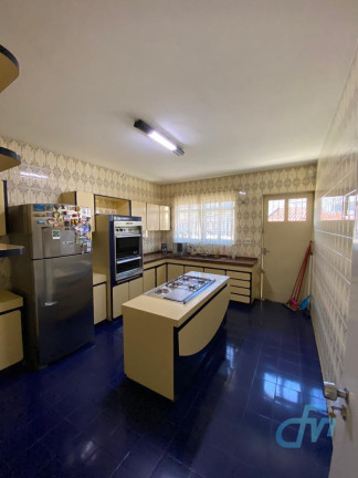 Imagem Sobrado com 3 Quartos à Venda, 227 m² em Vila Sud Menuci - Mogi Das Cruzes Imagem Sobrado com 3 Quartos à Venda, 227 m² em Vila Sud Menuci - Mogi Das Cruzes