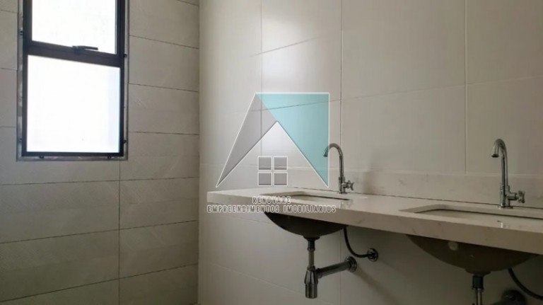 Imagem Apartamento com 3 Quartos à Venda, 97 m² em Condomínio Itamaraty - Ribeirão Preto Imagem Apartamento com 3 Quartos à Venda, 97 m² em Condomínio Itamaraty - Ribeirão Preto