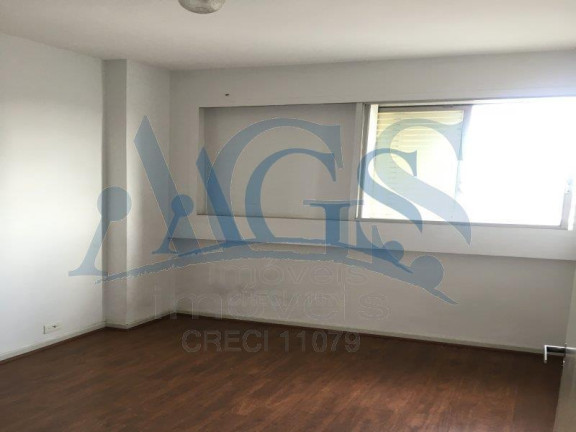 Imagem Apartamento com 3 Quartos à Venda, 95 m² em Tatuapé - São Paulo Imagem Apartamento com 3 Quartos à Venda, 95 m² em Tatuapé - São Paulo