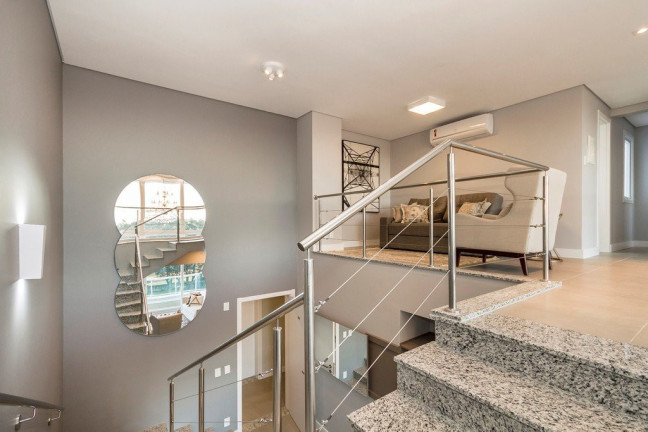 Imagem Apartamento com 3 Quartos à Venda, 166 m² em Centro - Xangri-lá
