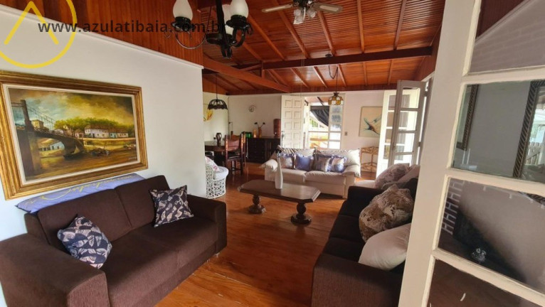 Imagem Imóvel com 5 Quartos à Venda, 377 m² em Portão - Atibaia Imagem Imóvel com 5 Quartos à Venda, 377 m² em Portão - Atibaia