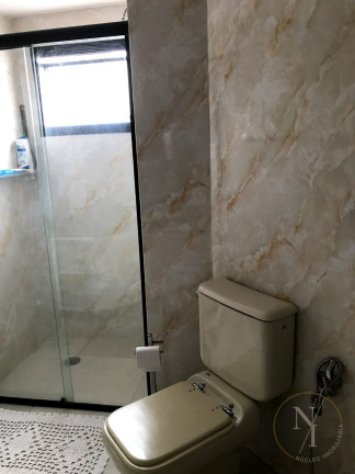 Imagem Apartamento com 4 Quartos à Venda, 250 m² em Vila Gomes Cardim - São Paulo