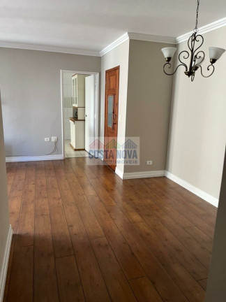 Imagem Apartamento com 2 Quartos à Venda, 130 m² Imagem Apartamento com 2 Quartos à Venda, 130 m²