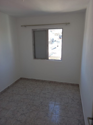 Imagem Imóvel com 2 Quartos à Venda, 50 m² em Penha - Vila Pierina - São Paulo Imagem Imóvel com 2 Quartos à Venda, 50 m² em Penha - Vila Pierina - São Paulo