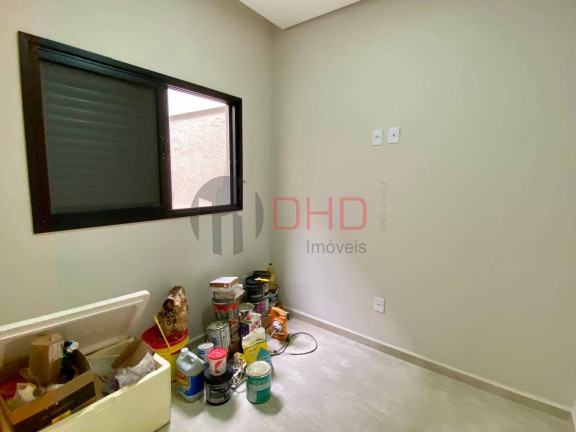 Imagem Casa de Condomínio com 3 Quartos à Venda, 153 m² em Horto Florestal - Sorocaba Imagem Casa de Condomínio com 3 Quartos à Venda, 153 m² em Horto Florestal - Sorocaba