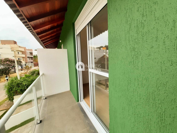 Imagem Casa com 2 Quartos à Venda, 91 m²