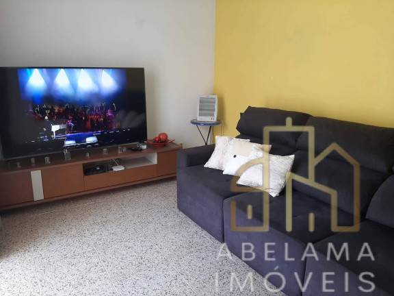 Imagem Sobrado com 3 Quartos à Venda, 220 m² em Jardim Jamaica - Santo André Imagem Sobrado com 3 Quartos à Venda, 220 m² em Jardim Jamaica - Santo André