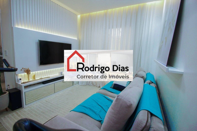 Imagem Casa de Condomínio com 3 Quartos à Venda, 118 m² em Medeiros - Jundiaí Imagem Casa de Condomínio com 3 Quartos à Venda, 118 m² em Medeiros - Jundiaí