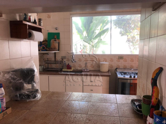 Imagem Sobrado com 2 Quartos à Venda, 74 m² em Lázaro - Ubatuba Imagem Sobrado com 2 Quartos à Venda, 74 m² em Lázaro - Ubatuba