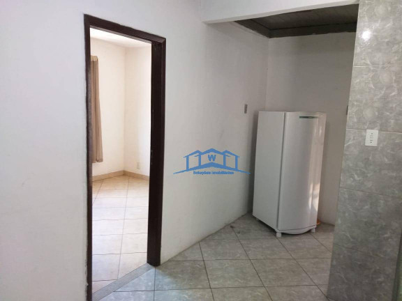 Imagem Casa com 3 Quartos à Venda, 160 m² em Centro - Petrópolis Imagem Casa com 3 Quartos à Venda, 160 m² em Centro - Petrópolis