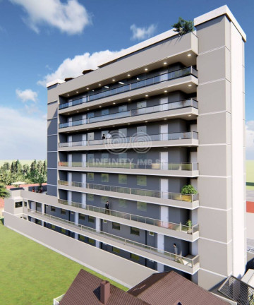 Imagem Apartamento com 2 Quartos à Venda, 37 m² em Penha De França - São Paulo Imagem Apartamento com 2 Quartos à Venda, 37 m² em Penha De França - São Paulo