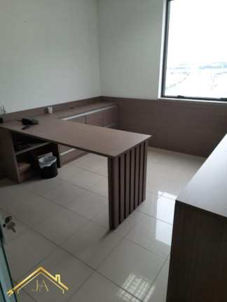 Imagem Imóvel Comercial à Venda, 32 m² em Vila Osasco - Osasco Imagem Imóvel Comercial à Venda, 32 m² em Vila Osasco - Osasco