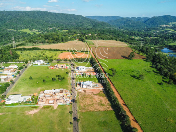 Imagem Terreno em Condomínio à Venda, 1.000 m² em Jacaré - Cabreúva Imagem Terreno em Condomínio à Venda, 1.000 m² em Jacaré - Cabreúva