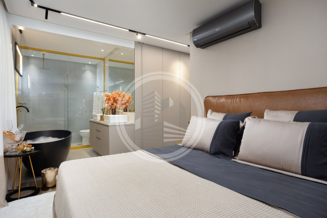 Imagem Apartamento com 3 Quartos à Venda, 137 m² em Centro - Balneário Camboriú Imagem Apartamento com 3 Quartos à Venda, 137 m² em Centro - Balneário Camboriú