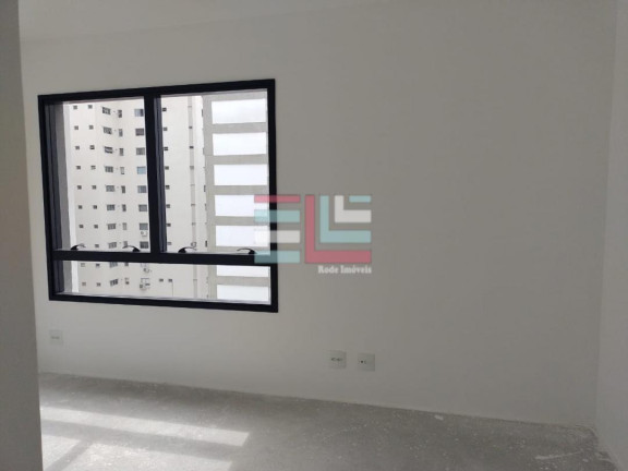 Imagem Imóvel com 3 Quartos à Venda, 133 m² em Jardim Paulista - São Paulo Imagem Imóvel com 3 Quartos à Venda, 133 m² em Jardim Paulista - São Paulo
