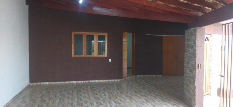 Imagem Casa com 2 Quartos à Venda, 200 m² em Residencial Comercial Cidade Vista Alegre - Pindamonhangaba Imagem Casa com 2 Quartos à Venda, 200 m² em Residencial Comercial Cidade Vista Alegre - Pindamonhangaba