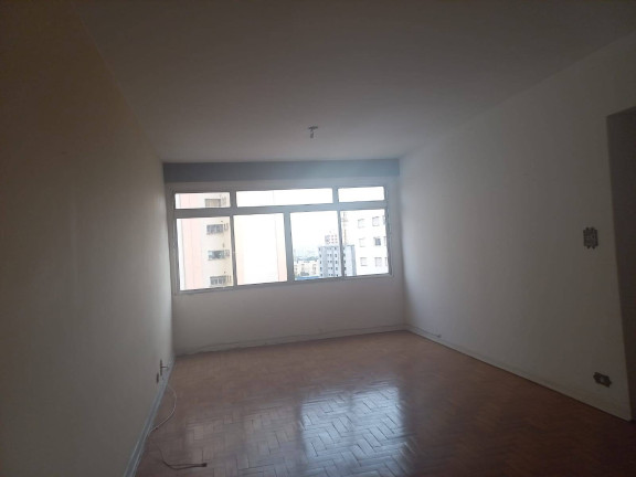 Imagem Apartamento com 3 Quartos à Venda, 95 m² em Mooca - São Paulo