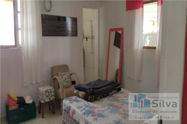 Imagem Casa com 2 Quartos à Venda, 200 m² em Britânia - Ilha Comprida Imagem Casa com 2 Quartos à Venda, 200 m² em Britânia - Ilha Comprida