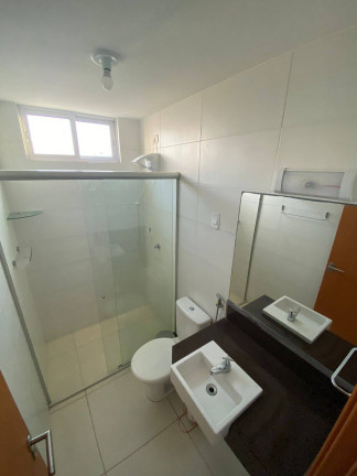 Imagem Apartamento com 2 Quartos à Venda, 60 m² em Intermares - Cabedelo