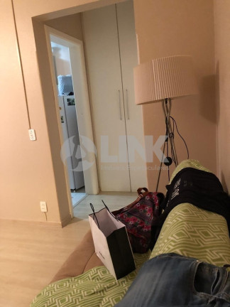 Imagem Apartamento com 1 Quarto à Venda, 48 m² em Santana - Porto Alegre Imagem Apartamento com 1 Quarto à Venda, 48 m² em Santana - Porto Alegre