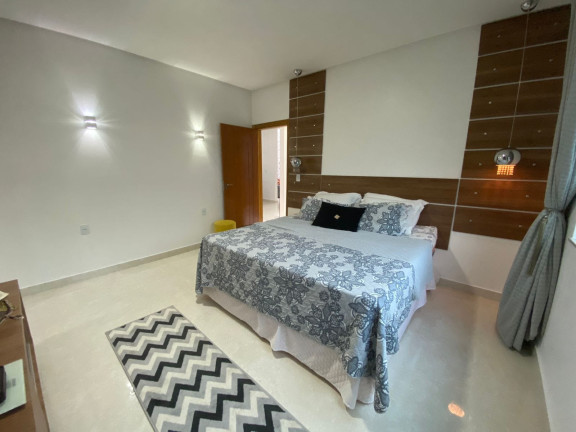 Imagem Casa com 3 Quartos à Venda, 240 m² em Ponta Negra - Manaus Imagem Casa com 3 Quartos à Venda, 240 m² em Ponta Negra - Manaus
