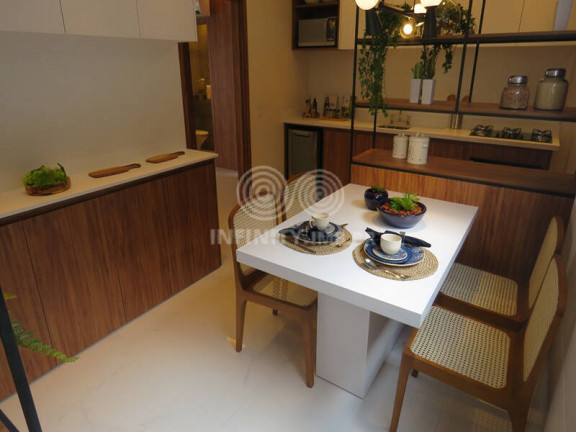 Imagem Apartamento com 3 Quartos à Venda, 134 m² em Mooca - São Paulo Imagem Apartamento com 3 Quartos à Venda, 134 m² em Mooca - São Paulo