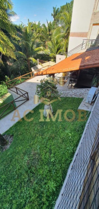 Imagem Casa com 5 Quartos para Alugar, 220 m² em Portão - Lauro De Freitas Imagem Casa com 5 Quartos para Alugar, 220 m² em Portão - Lauro De Freitas