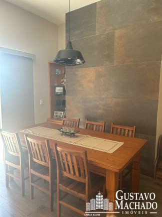 Imagem Imóvel com 2 Quartos à Venda, 110 m² em Morada Da Colina - Volta Redonda Imagem Imóvel com 2 Quartos à Venda, 110 m² em Morada Da Colina - Volta Redonda
