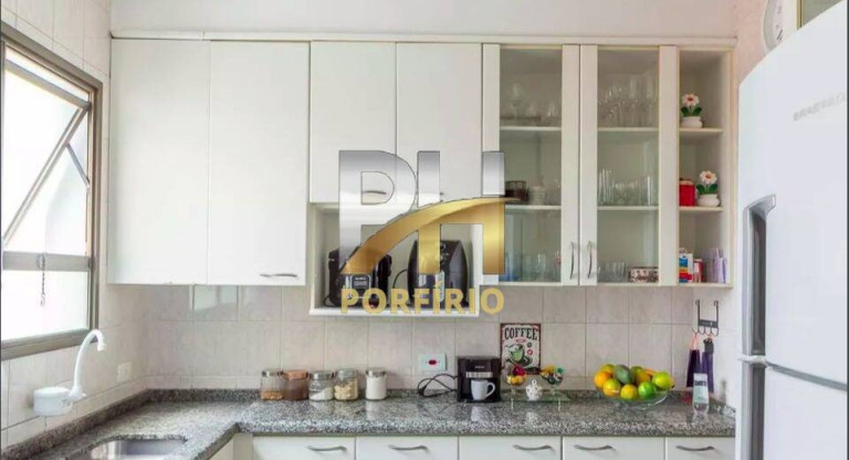 Imagem Apartamento com 2 Quartos à Venda, 65 m² em Baeta Neves - São Bernardo Do Campo