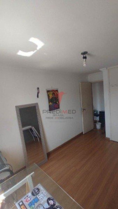 Imagem Apartamento com 3 Quartos à Venda, 98 m² em Vila Clementino - São Paulo Imagem Apartamento com 3 Quartos à Venda, 98 m² em Vila Clementino - São Paulo