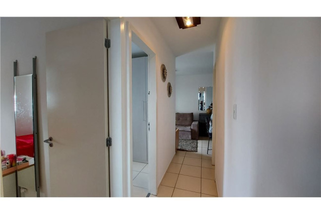 Imagem Apartamento com 3 Quartos à Venda, 61 m² em Vila Formosa - São Paulo Imagem Apartamento com 3 Quartos à Venda, 61 m² em Vila Formosa - São Paulo