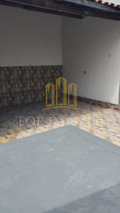 Imagem Casa com 3 Quartos à Venda, 250 m² em Jardim Paraíso - Jacareí Imagem Casa com 3 Quartos à Venda, 250 m² em Jardim Paraíso - Jacareí
