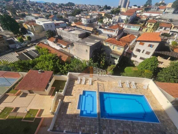 Imagem Apartamento com 2 Quartos à Venda, 61 m² em Penha - São Paulo Imagem Apartamento com 2 Quartos à Venda, 61 m² em Penha - São Paulo