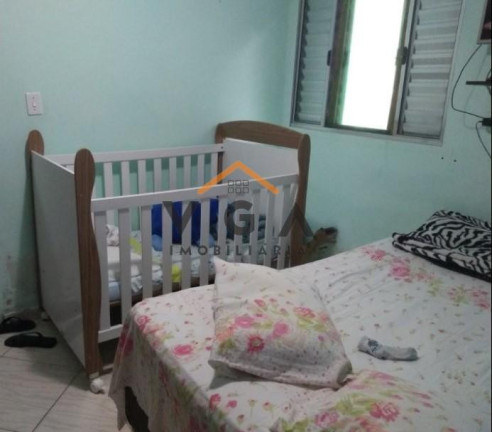 Imagem Casa com 2 Quartos à Venda, 250 m² em Vila Nhocune - São Paulo Imagem Casa com 2 Quartos à Venda, 250 m² em Vila Nhocune - São Paulo