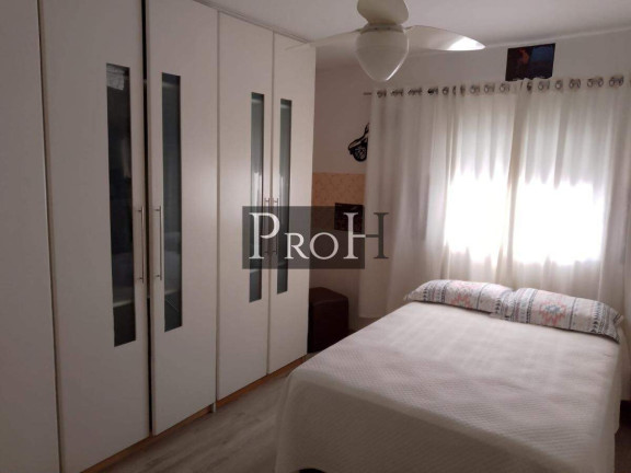 Imagem Sobrado com 4 Quartos à Venda, 258 m² em Barcelona - São Caetano Do Sul Imagem Sobrado com 4 Quartos à Venda, 258 m² em Barcelona - São Caetano Do Sul
