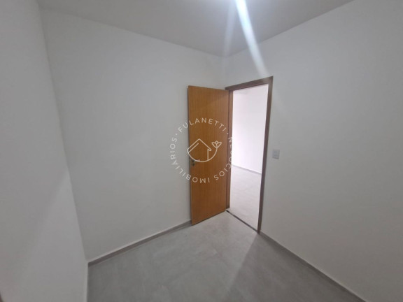 Imagem Casa com 2 Quartos para Alugar, 55 m² em Vila São Francisco (zona Leste) - São Paulo Imagem Casa com 2 Quartos para Alugar, 55 m² em Vila São Francisco (zona Leste) - São Paulo