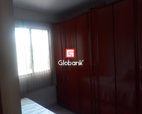 Imagem Apartamento com 3 Quartos à Venda, 54 m² em Canelas - Montes Claros Imagem Apartamento com 3 Quartos à Venda, 54 m² em Canelas - Montes Claros