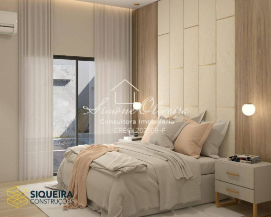 Imagem Casa com 4 Quartos à Venda, 300 m² em Vila Resende - Caçapava Imagem Casa com 4 Quartos à Venda, 300 m² em Vila Resende - Caçapava